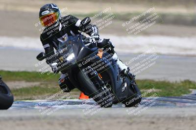 media/Mar-22-2025-TrackDaz (Sat) [[0456df0c41]]/Group B/Session 3 (Outside Grapevine)/